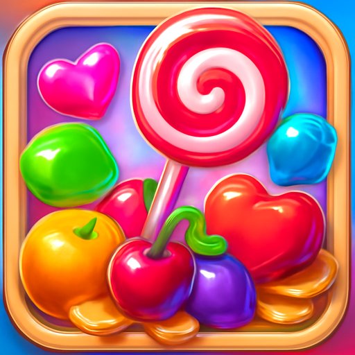 7z77 অ্যান্ড্রয়েড সেটিংস ও APK ফাইল